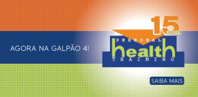 banner-home-galpao.jpg